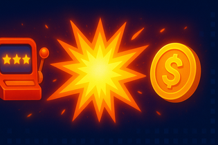 财神捕鱼游戏截图2